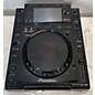 Used Pioneer DJ CDJ-2000NXS2 DJ Player thumbnail