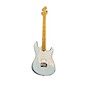 Used Sterling by Music Man Used Sterling By Music Man Cutlass HSS Solid Body Electric Guitar thumbnail