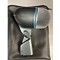 Used Shure Used Shure Beta 52A Drum Microphone thumbnail