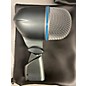 Used Shure Used Shure Beta 52A Drum Microphone thumbnail