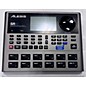 Used Alesis SR18 Drum Machine thumbnail