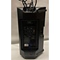 Used QSC K12 Powered Speaker