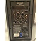 Used QSC K12 Powered Speaker