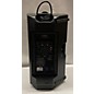 Used QSC K12 Powered Speaker