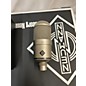 Used Neumann Used Neumann M147 Condenser Microphone