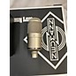 Used Neumann Used Neumann M147 Condenser Microphone