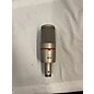 Used AKG C4000B Condenser Microphone