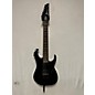 Used Ibanez RG7420 Solid Body Electric Guitar thumbnail