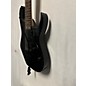 Used Ibanez RG7420 Solid Body Electric Guitar