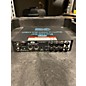 Used Focusrite SAFFIRE 25 Audio Interface thumbnail