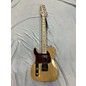 Used G&L ASAT Classic Bluesboy Tribute LEFT HANDED Solid Body Electric Guitar thumbnail