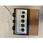 Used Meris Used Meris Polymoon Effect Pedal