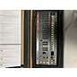 Used Roland Used Roland JU06A KM25 Synthesizer