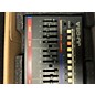 Used Roland Used Roland JU06A KM25 Synthesizer