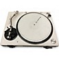 Used Pioneer DJ Used Pioneer DJ PLX-500 Turntable thumbnail