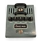 Used Friedman Motor City Drive Effect Pedal thumbnail