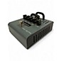 Used Friedman Motor City Drive Effect Pedal