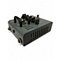 Used Friedman Motor City Drive Effect Pedal