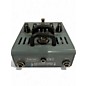 Used Friedman Motor City Drive Effect Pedal