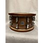 Used PDP by DW 14X7 Concept Series Snare Drum thumbnail