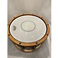 Used PDP by DW 14X7 Concept Series Snare Drum