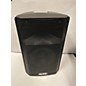 Used Alto TX310 Powered Speaker thumbnail
