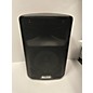 Used Alto TS308 Powered Speaker thumbnail