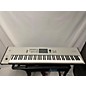 Used KORG Nautilus AT Keyboard Workstation thumbnail