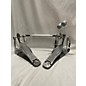 Used TAMA Speed Cobra HP310LW Double Bass Drum Pedal thumbnail