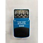 Used Behringer TM300 Tube Amp Modeler Effect Pedal thumbnail