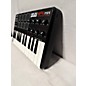 Used Akai Professional Used Akai Professional MPK Mini MIDI Controller