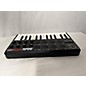 Used Akai Professional Used Akai Professional MPK Mini MIDI Controller