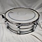 Vintage Ludwig 1960s 14in NO.404 Acrolite Drum thumbnail