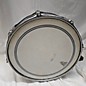 Vintage Ludwig 1960s 14in NO.404 Acrolite Drum