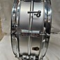 Vintage Ludwig 1960s 14in NO.404 Acrolite Drum