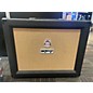 Used Orange Amplifiers PPC112C 1x12 Guitar Cabinet thumbnail