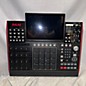 Used Akai Professional Used Akai Professional MPCX Production Controller thumbnail