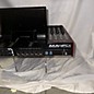 Used Akai Professional Used Akai Professional MPCX Production Controller