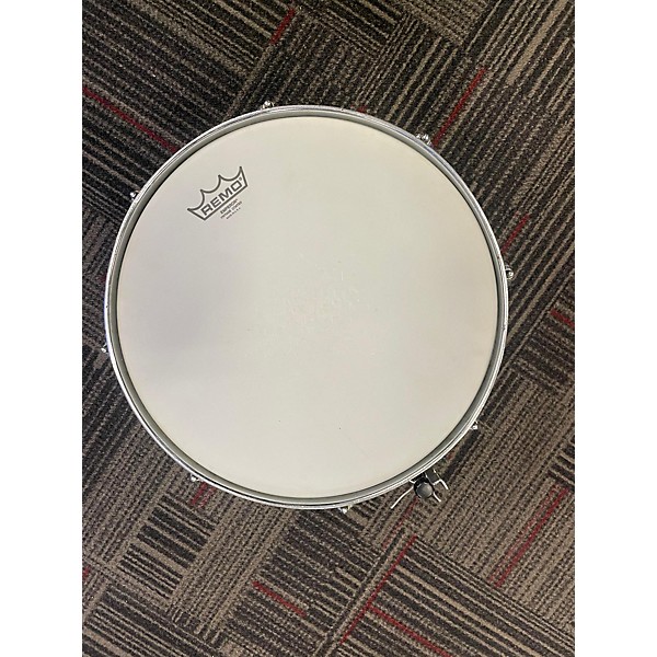 Used Ludwig Used Ludwig 5X14 Acrolite Keystone Drum