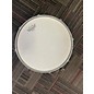 Used Ludwig Used Ludwig 5X14 Acrolite Keystone Drum thumbnail