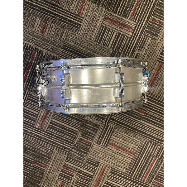 Used Ludwig Used Ludwig 5X14 Acrolite Keystone Drum