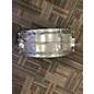 Used Ludwig Used Ludwig 5X14 Acrolite Keystone Drum