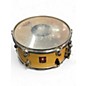 Used Premier 5X12 12 Inch English Natural Drum thumbnail