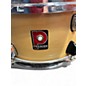 Used Premier 5X12 12 Inch English Natural Drum