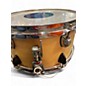 Used Premier 5X12 12 Inch English Natural Drum