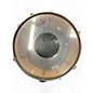 Used Premier 5X12 12 Inch English Natural Drum