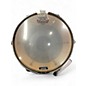 Used Premier 5X12 12 Inch English Natural Drum