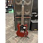 Used Gibson Used Gibson SG Classic P90 Heritage Cherry Solid Body Electric Guitar thumbnail