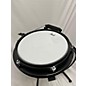 Used Pearl Rhythm Traveler Compact Drum Kit thumbnail