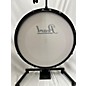 Used Pearl Rhythm Traveler Compact Drum Kit